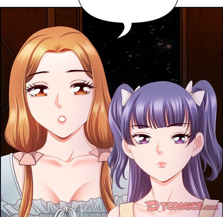 Big Guy - Chapter 16 - picture 83