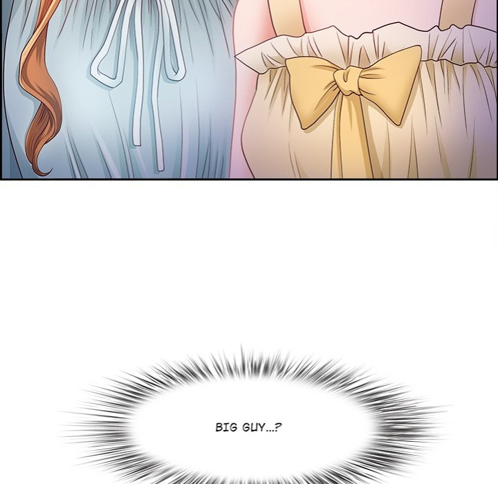 Big Guy - Chapter 16 - picture 84