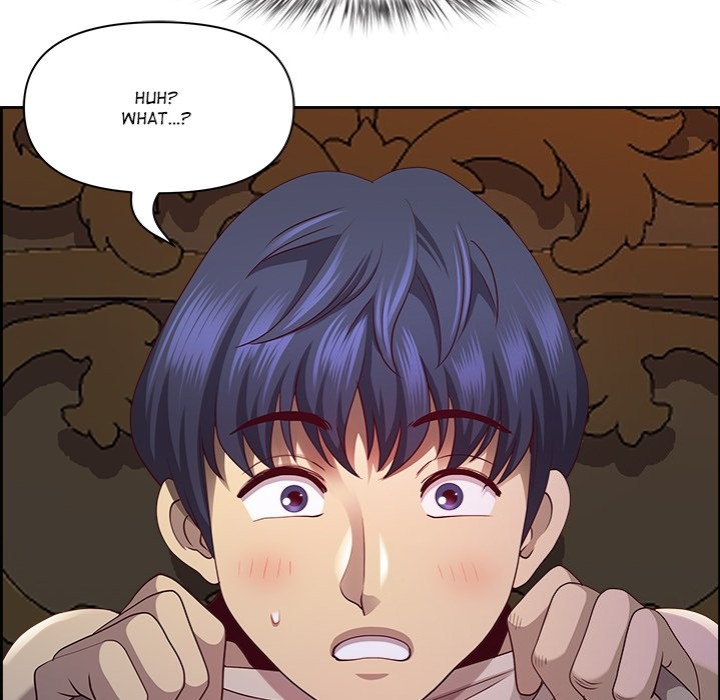 Big Guy - Chapter 16 - picture 85