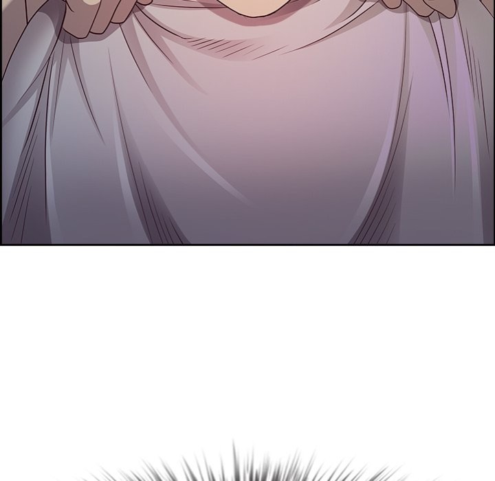 Big Guy - Chapter 16 - picture 86
