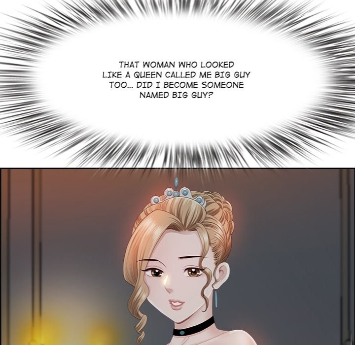 Big Guy - Chapter 16 - picture 87