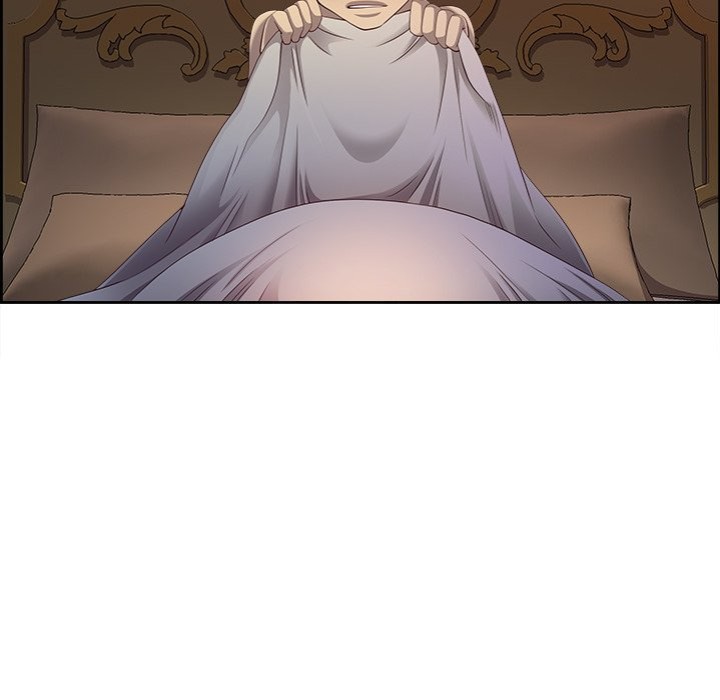 Big Guy - Chapter 16 - picture 89