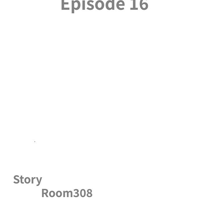 Big Guy - Chapter 16 - picture 9