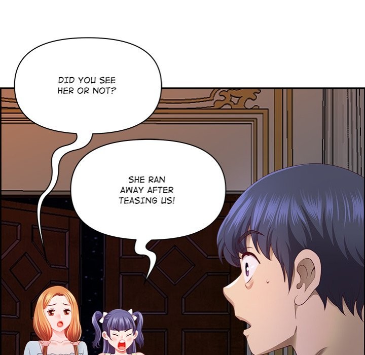 Big Guy - Chapter 16 - picture 90