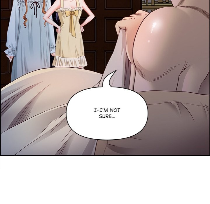 Big Guy - Chapter 16 - picture 91