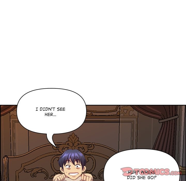 Big Guy - Chapter 16 - picture 92