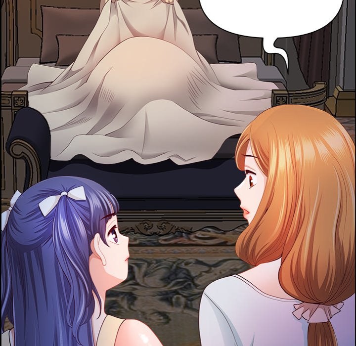 Big Guy - Chapter 16 - picture 93