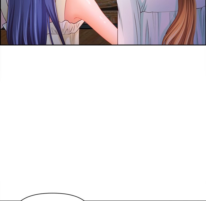 Big Guy - Chapter 16 - picture 94