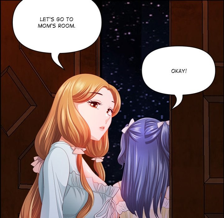 Big Guy - Chapter 16 - picture 95