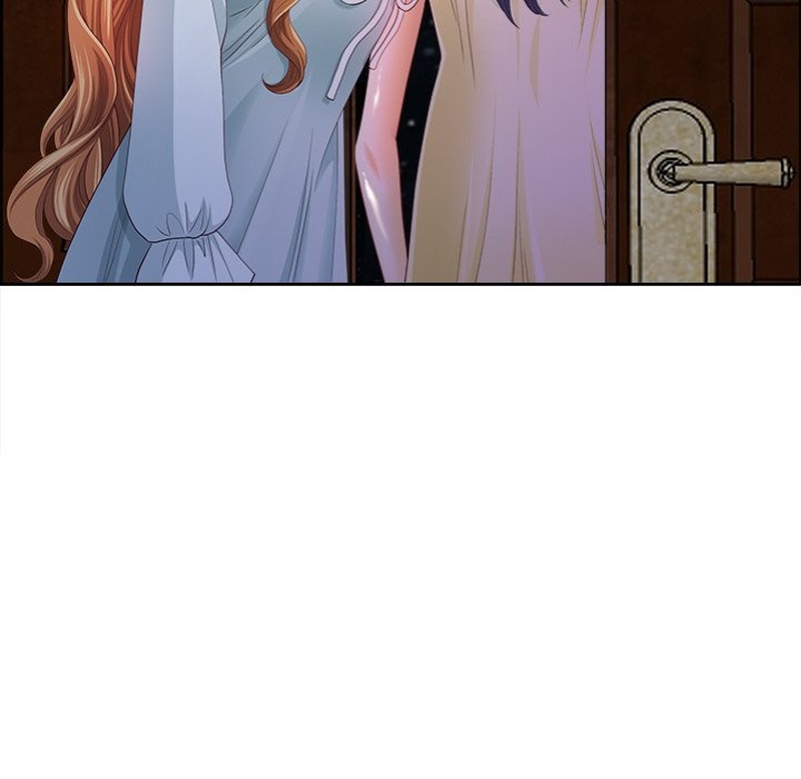 Big Guy - Chapter 16 - picture 96