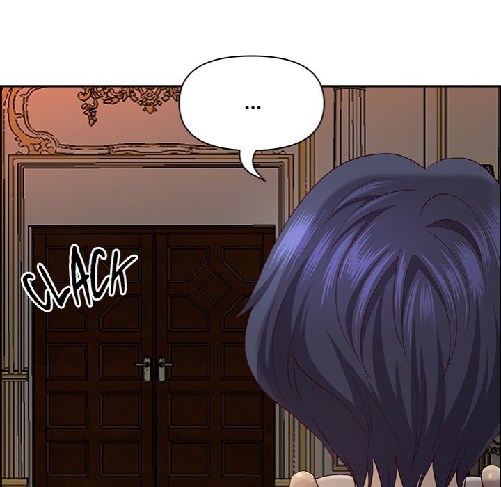 Big Guy - Chapter 16 - picture 97