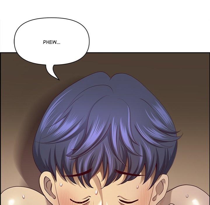 Big Guy - Chapter 16 - picture 99