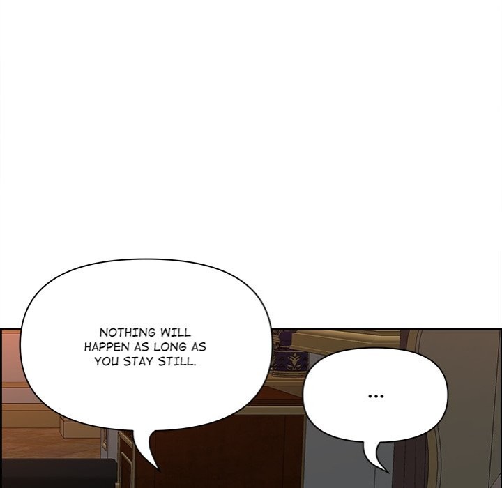 Big Guy - Chapter 17 - picture 104