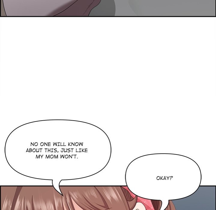 Big Guy - Chapter 17 - picture 106