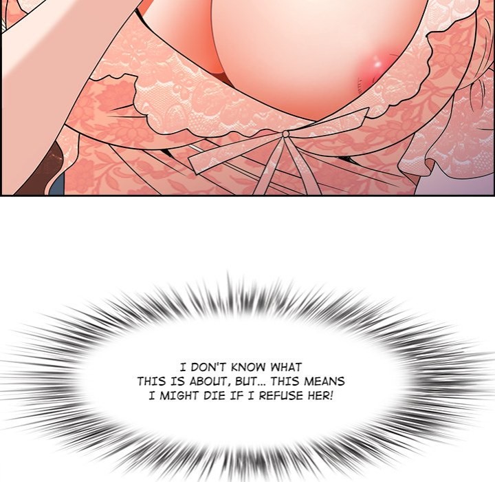 Big Guy - Chapter 17 - picture 108