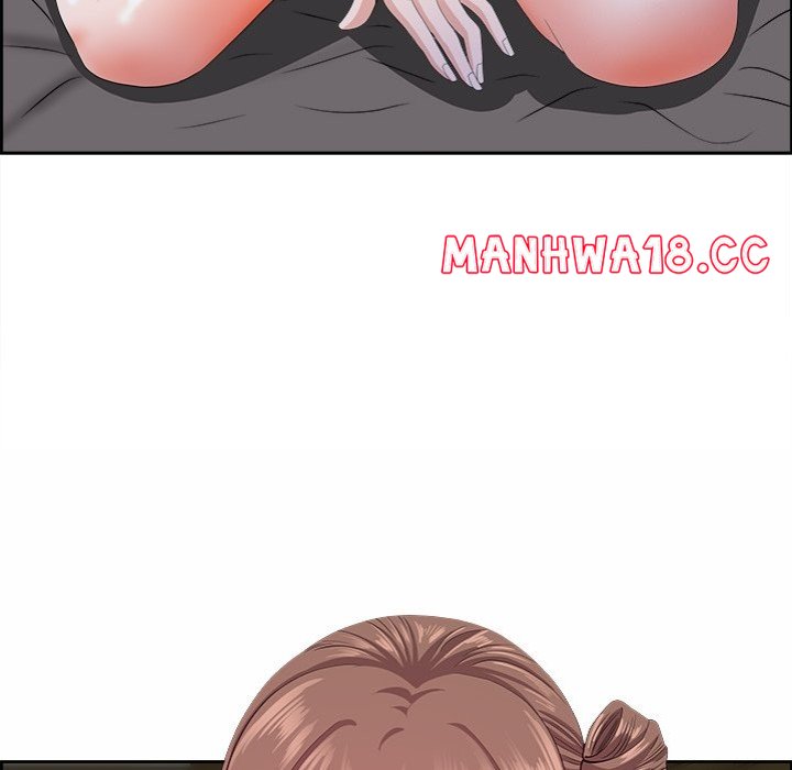 Big Guy - Chapter 17 - picture 113