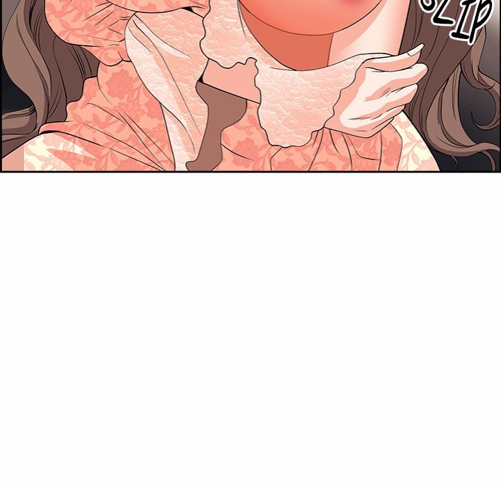 Big Guy - Chapter 17 - picture 115