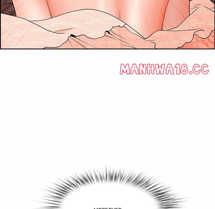 Big Guy - Chapter 17 - picture 117