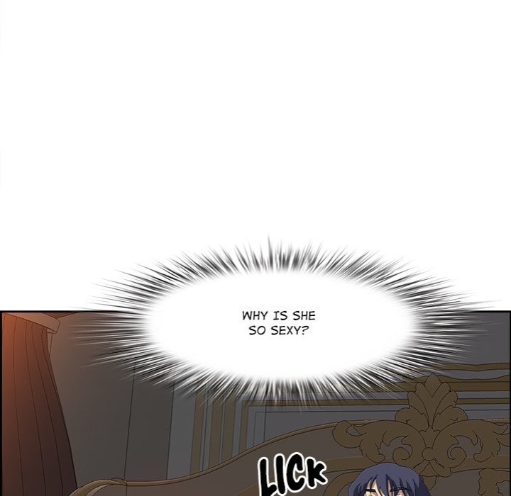 Big Guy - Chapter 17 - picture 124