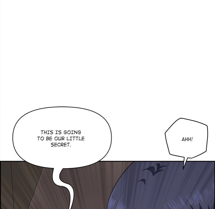 Big Guy - Chapter 17 - picture 126