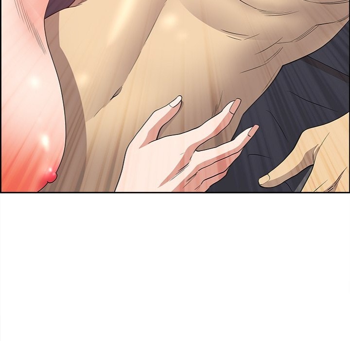 Big Guy - Chapter 17 - picture 128