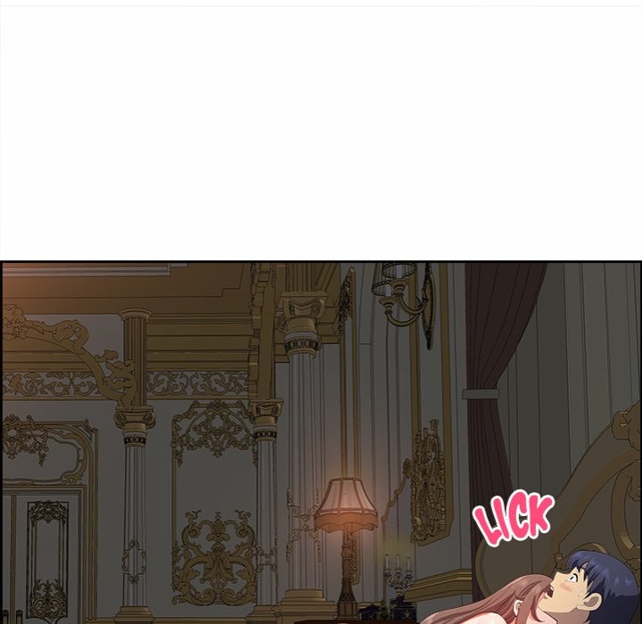 Big Guy - Chapter 17 - picture 129