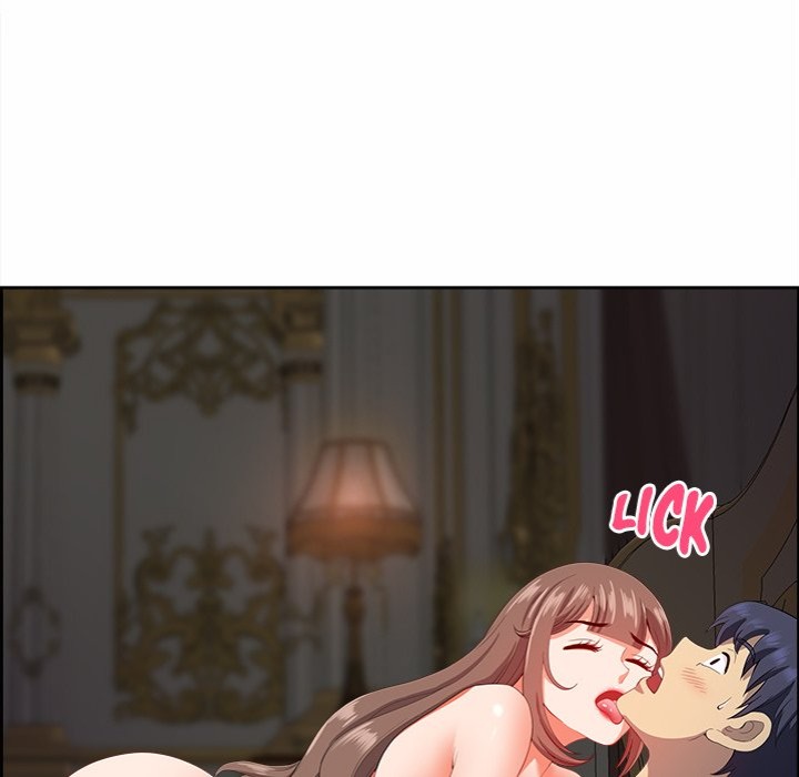 Big Guy - Chapter 17 - picture 131