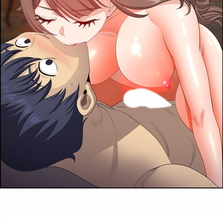 Big Guy - Chapter 17 - picture 136