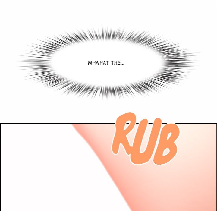 Big Guy - Chapter 17 - picture 139