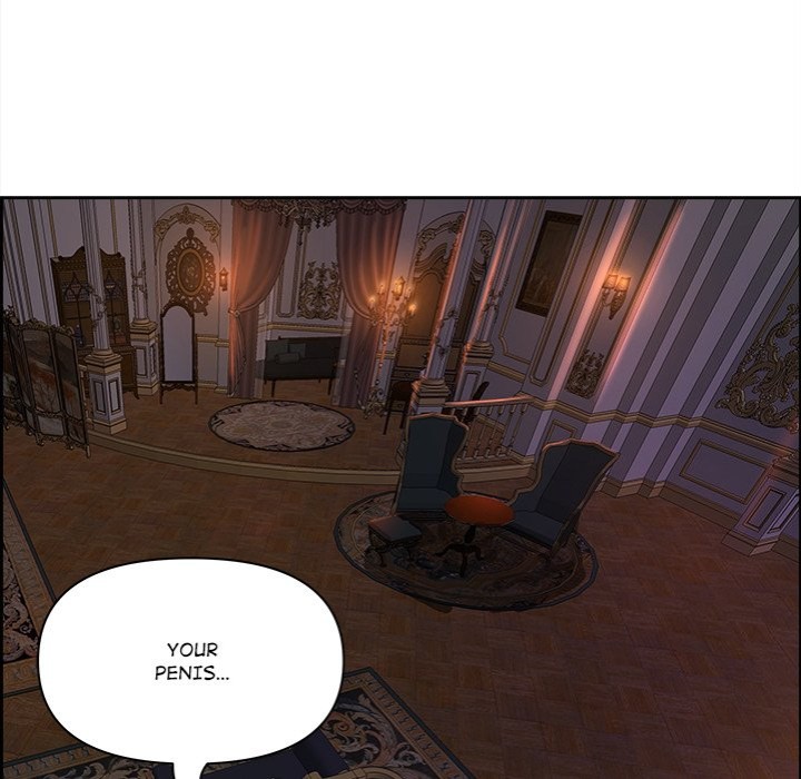 Big Guy - Chapter 17 - picture 14