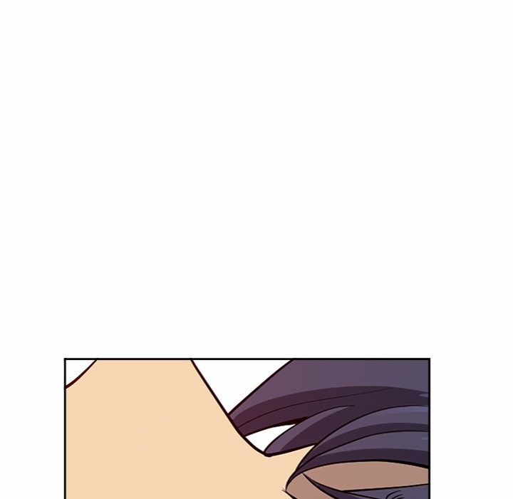 Big Guy - Chapter 17 - picture 141