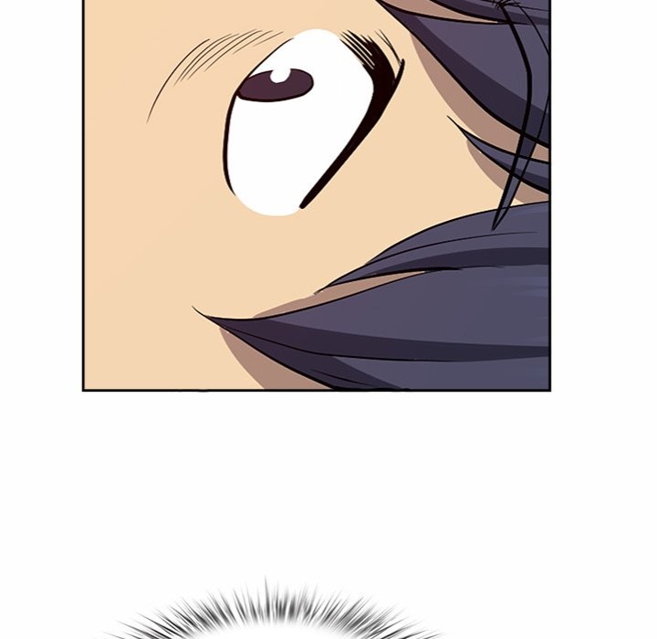 Big Guy - Chapter 17 - picture 142