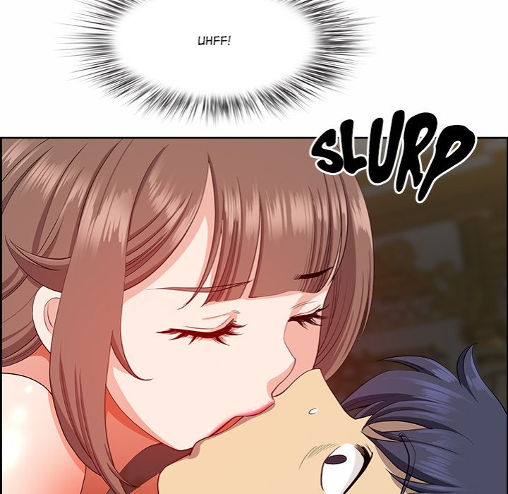 Big Guy - Chapter 17 - picture 143