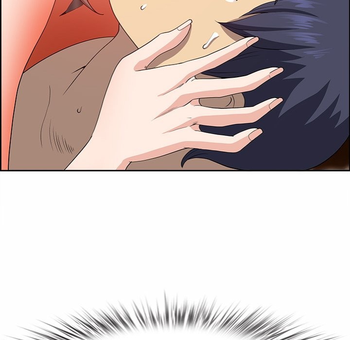 Big Guy - Chapter 17 - picture 144