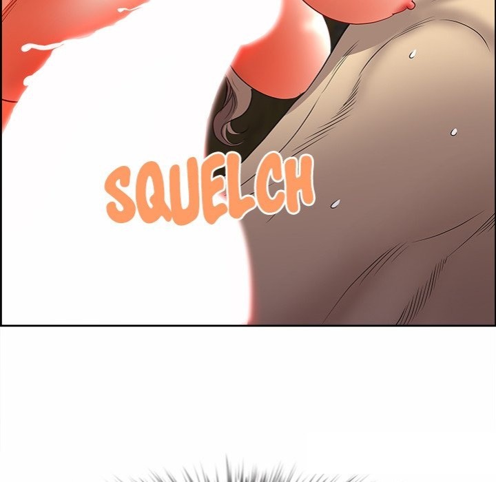 Big Guy - Chapter 17 - picture 146