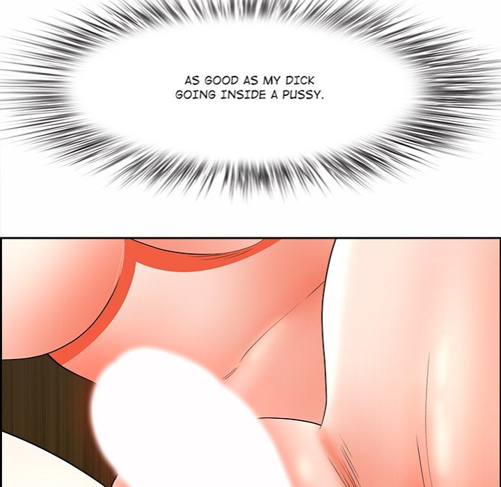 Big Guy - Chapter 17 - picture 147