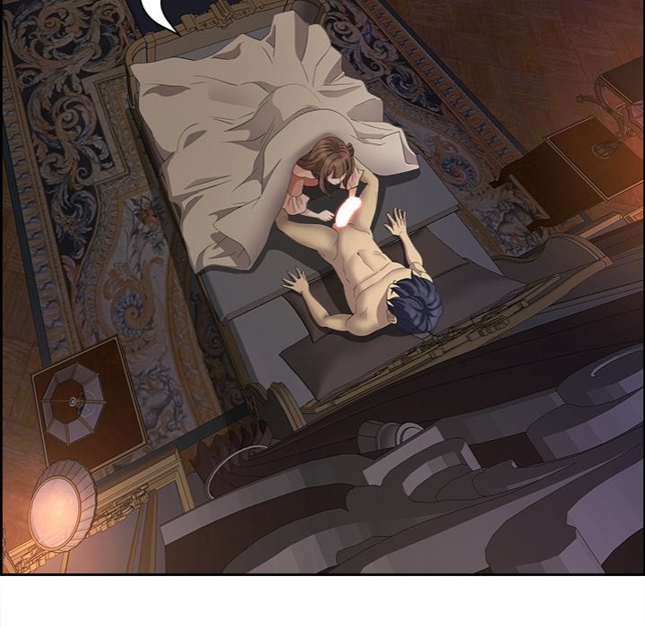 Big Guy - Chapter 17 - picture 15
