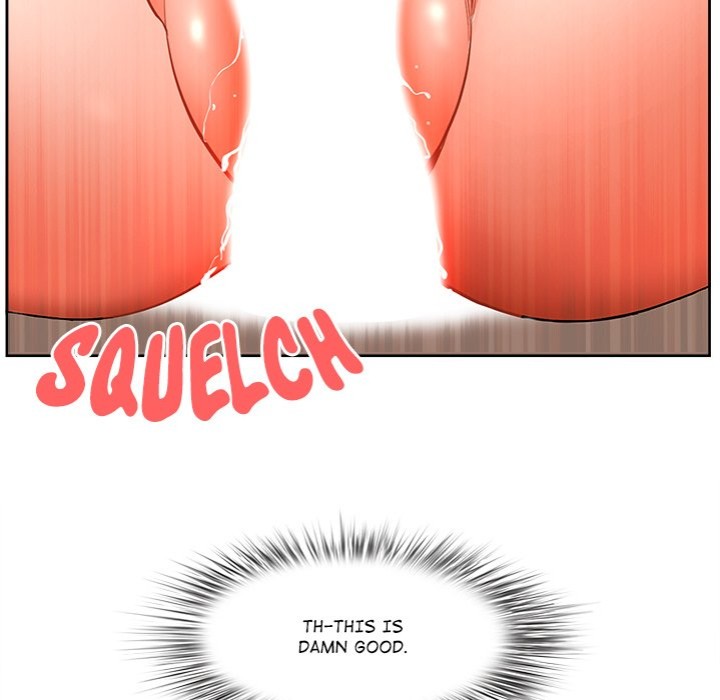 Big Guy - Chapter 17 - picture 150