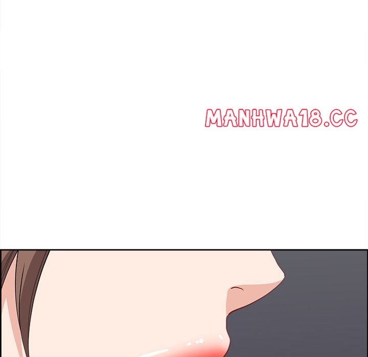 Big Guy - Chapter 17 - picture 153