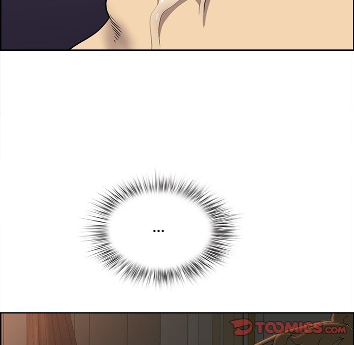 Big Guy - Chapter 17 - picture 155