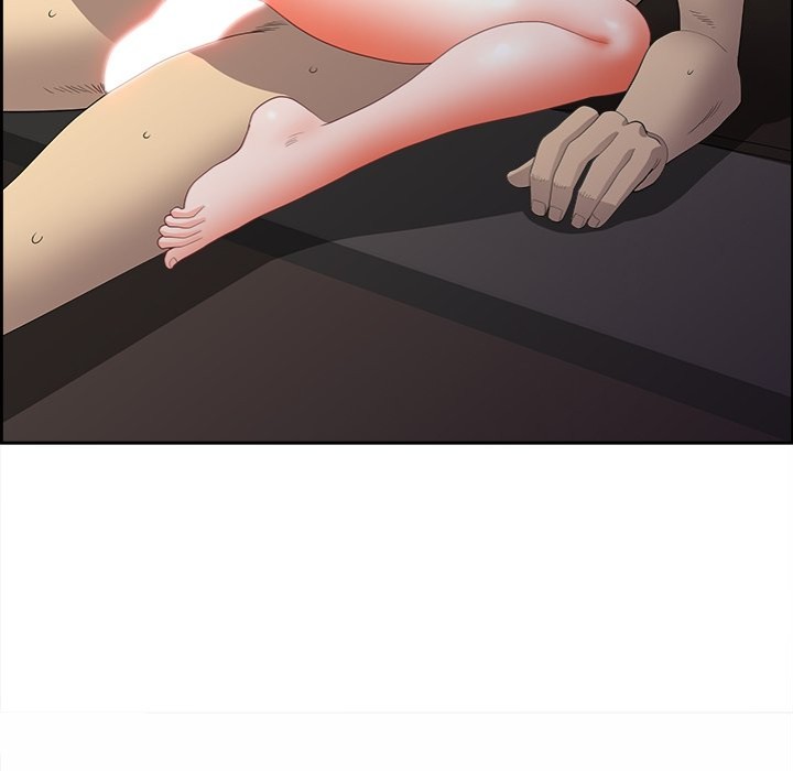 Big Guy - Chapter 17 - picture 157