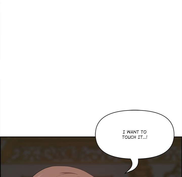 Big Guy - Chapter 17 - picture 16
