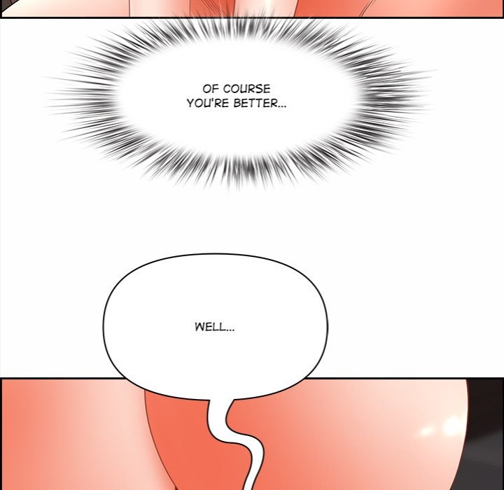 Big Guy - Chapter 17 - picture 160