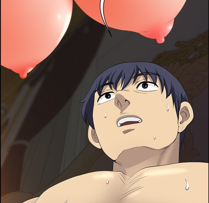 Big Guy - Chapter 17 - picture 161
