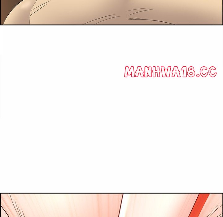 Big Guy - Chapter 17 - picture 162