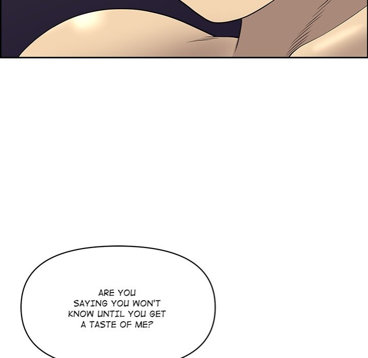 Big Guy - Chapter 17 - picture 166