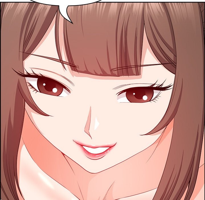 Big Guy - Chapter 17 - picture 167