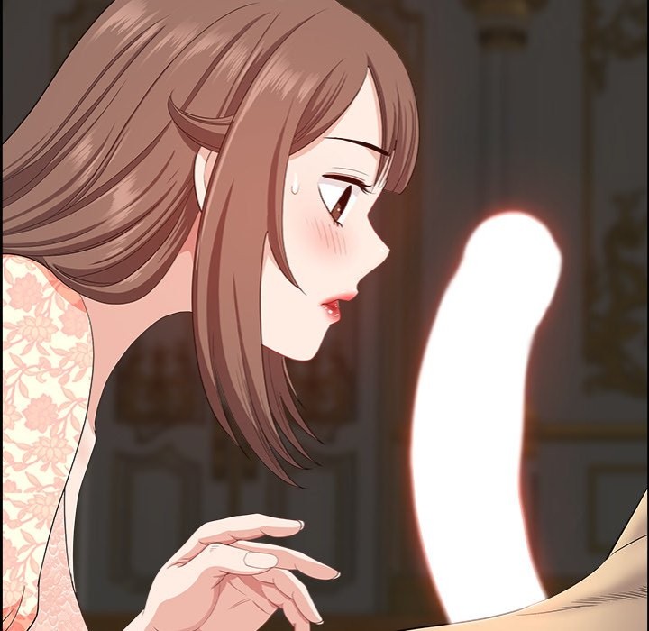 Big Guy - Chapter 17 - picture 17