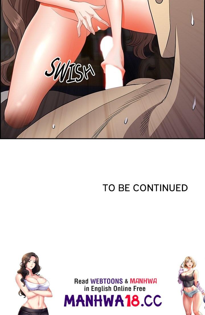 Big Guy - Chapter 17 - picture 170