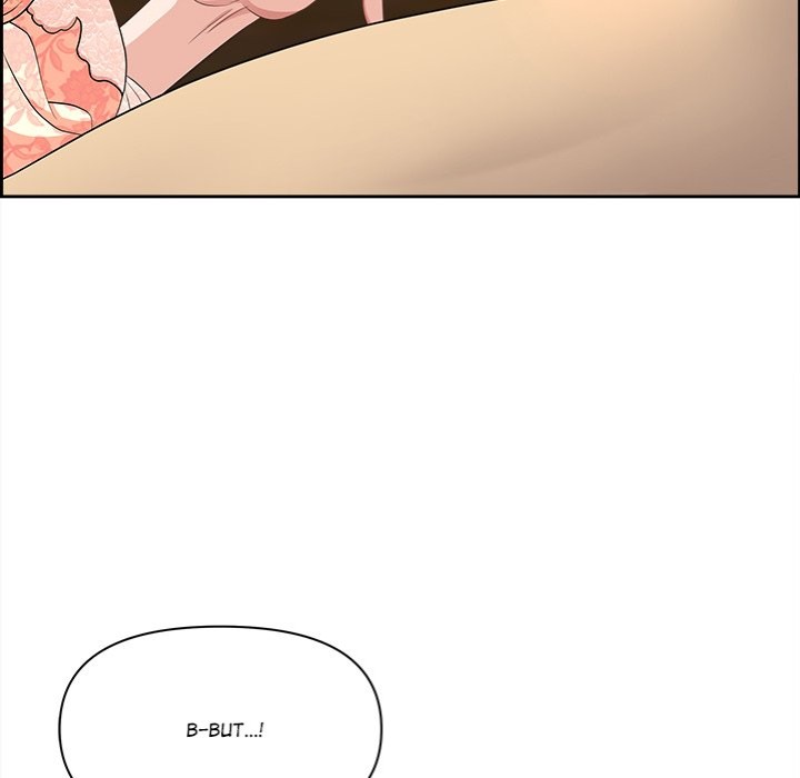 Big Guy - Chapter 17 - picture 18
